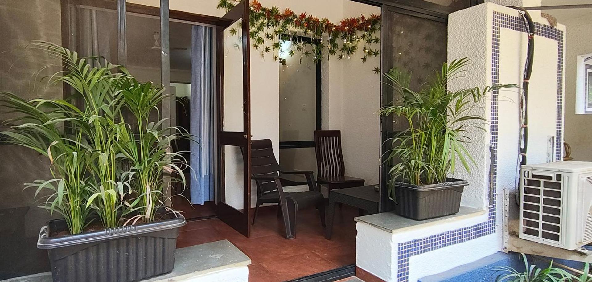 Susegad Suites Arpora Apartments & Villas With Reserved Parking الغرفة الصورة